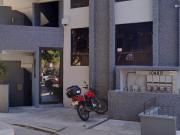 Departamento en Renta Zona Rio