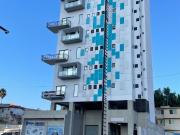 DEPARTAMENTO EN RENTA ZONA RIO
