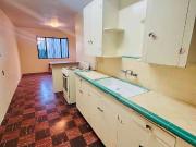 Departamento en renta zona Río, Tijuana