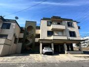 departamento en renta zona san jeronimo