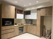 DEPARTAMENTO EN RENTA ZONA SAN JERONIMO