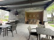 DEPARTAMENTO EN RENTA ZONA SAN JERONIMO