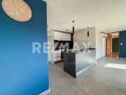 DEPARTAMENTO EN RENTA – ZONA SANTA FE / LOMAS DE BEZARES