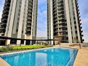 Departamento en renta zona Santa María Monterrey Nuevo León