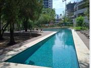 DEPARTAMENTO EN RENTA ZONA SANTA MARIA MTY