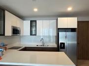 DEPARTAMENTO EN RENTA ZONA SANTA MARIA MTY