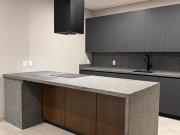 DEPARTAMENTO EN RENTA ZONA SANTA MARIA MTY