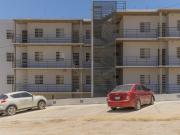 Departamento en Renta zona Sunset Cabo San Lucas