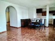 DEPARTAMENTO EN RENTA * ZONA SUR