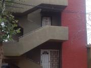 DEPARTAMENTO EN RENTA ZONA SUR, COL RESIDENCIAL LA FLORIDA