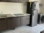 Departamento en Renta | Zona Sur | Contry