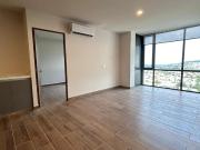 DEPARTAMENTO EN RENTA ZONA SUR DE MONTERREY TORRE ATRIA