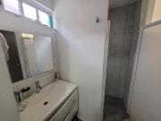 DEPARTAMENTO EN RENTA ZONA SUR DV IFUG0