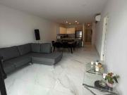 Departamento en Renta zona Sur Mty