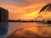 Departamento en renta zona sur totalmente equipado.DH3725