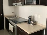 DEPARTAMENTO EN RENTA ZONA TABASCO 2000