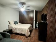 departamento en renta zona tec