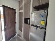 DEPARTAMENTO EN RENTA ZONA TEC