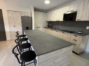 DEPARTAMENTO EN RENTA ZONA TEC