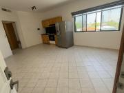 Departamento en Renta Zona Tec
