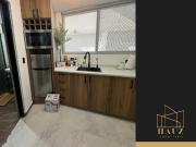 Departamento en Renta Zona TEC