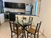 Departamento en Renta Zona Tec