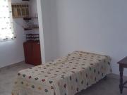 departamento en renta zona tec