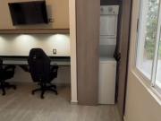 DEPARTAMENTO EN RENTA ZONA TEC