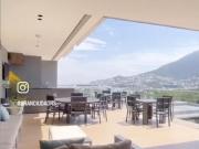 Departamentos en Renta Ladrillera DV L6MTY
