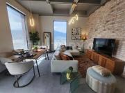 DEPARTAMENTO EN RENTA | ZONA TEC | EUGENIO GARZA SADA |...