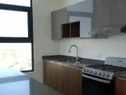 Departamento en Renta Zona Tec Monterrey