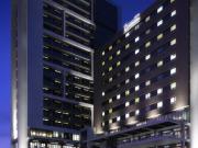 Departamento en Renta Zona Tec, Monterrey N.L