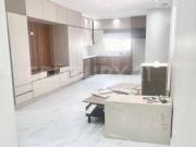 DEPARTAMENTO EN RENTA ZONA TEC, NUEVO A ESTRENAR