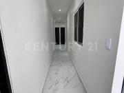 DEPARTAMENTO EN RENTA ZONA TEC, NUEVO A ESTRENAR DV 8C88D