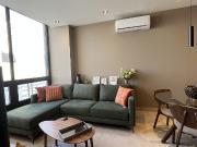 DEPARTAMENTO EN RENTA, ZONA TEC, NUEVO SUR, CONTRY,...