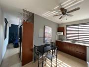 Departamento en renta Zona Tec Rincon de la Primavera...