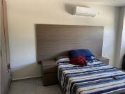 departamento en renta zona tec roma