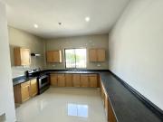 Departamento en renta zona Tec Roma Monterrey