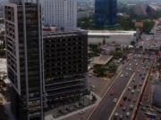 Departamento en renta Zona Tec sobre Garza Sada y 2 de...