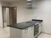 Departamento en renta zona tlanepantla de baz edo mex