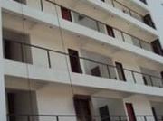 Departamento en Renta zona Udla, entre Periférico, Recta...