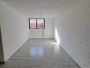 Departamento en Renta Zona UNAM