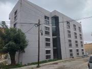 DEPARTAMENTO EN RENTA Zona universitaria