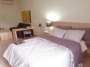 DEPARTAMENTO EN RENTA ZONA VALLE