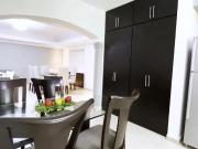 DEPARTAMENTO EN RENTA ZONA VALLE ORIENTE $35 MIL