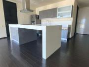 DEPARTAMENTO EN RENTA ZONA VALLE ORIENTE