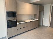 DEPARTAMENTO EN RENTA ZONA VALLE ORIENTE Op.S