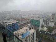 Departamento en Renta Zona Valle Oriente Norte