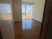 Departamento en renta zona Valle Oriente San Pedro Garza...
