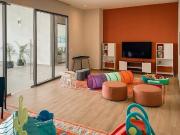 departamento en renta zona valle poniente